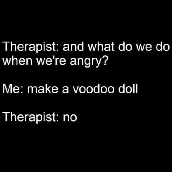 Meet your Posher, Shannon - Picture 2 of 3